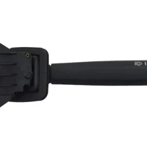 PRZEŁĄCZNIK WYCIERACZEK VOLVO S90 Oferta czasowa